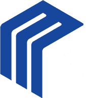 Bếp Minh Hiếu Logo Watermark